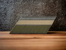 gwozdzie-laczone-papierem-31x90-2000-sztuk-gladkie-34