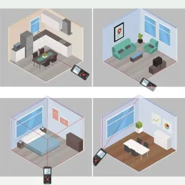 dalmierz-hilda-hd-s50-50m-miernik-odleglosci-cyfrowy-laserowy-akumulatorowy