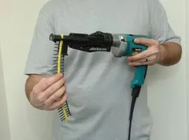 quik-drive-nasadka-do-wkretow-na-tasmie-qd76ke