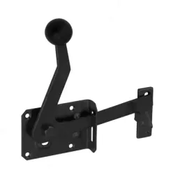 zasuwka-zasuwa-ogrodowa-do-bramy-furtki-drzwi