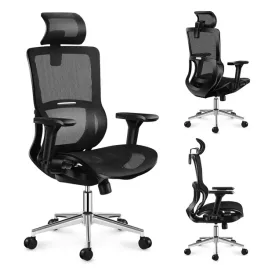 fotel-biurowy-obrotowy-mark-adler-czarny-ergonomiczny-regulowany