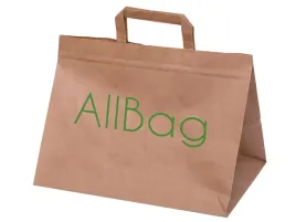 torba-papierowa-32x22x245-reklamowa-braz-250-szt