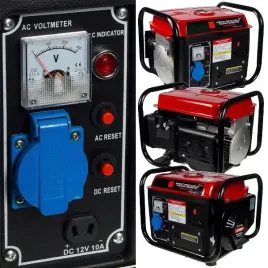 agregat-pradotworczy-1500w-generator-2km-230v-12v