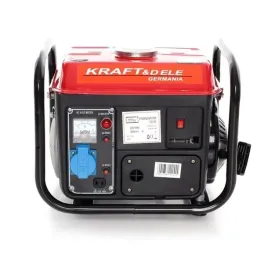 agregat-pradotworczy-1500w-generator-pradu-2km-230