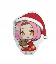 poduszka-chibi-hell-s-paradise-mei