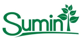 niebieska-trutka-srodek-na-slimaki-sumin-molufries-5gb-granulki-1-kg