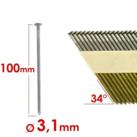 gwozdzie-do-gwozdziarki-31-100-r-2000-szt