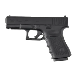 pistolet-wiatrowka-glock-19-gen4-mos-45-mm-bb