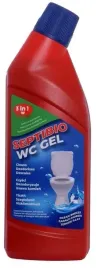 septifos-w-saszetkach-do-szamba-saszetki-18-sztuk-septibio-wc-zel-750-ml
