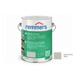 deckfarbe-remmers-farba-jasnoszary-25l
