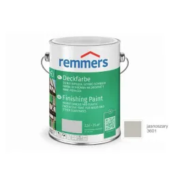deckfarbe-remmers-farba-jasnoszary-25l