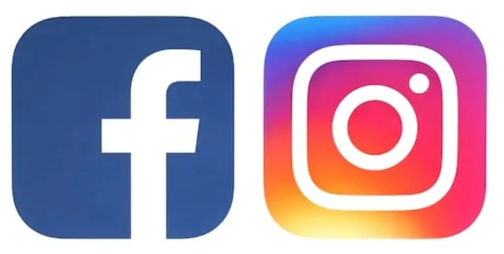 deckfarbe-remmers-farba-jasnoszary-25l-marka-remmers