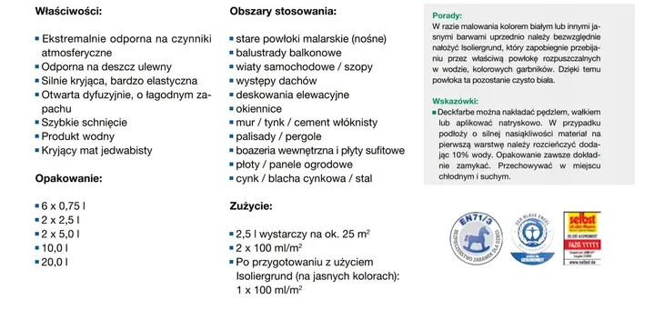 deckfarbe-remmers-farba-jasnoszary-25l-waga-z-opakowaniem-2-5-kg