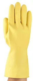 mocne-gumowe-ochronne-rekawice-gospodarcze-robocze-lateksowe-xl-12sztuk