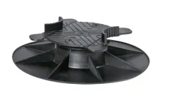 spax-lift-plynna-regulacja-wysokosci-od33-do50-mm