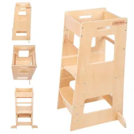 pomocnik-kuchenny-dla-dzieci-kitchen-helper-st-003-naturalny