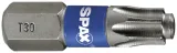 spax-bit-t-star-plus-t30-64-x-25mm