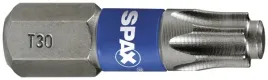 spax-bit-t-star-plus-t30-64-x-25mm