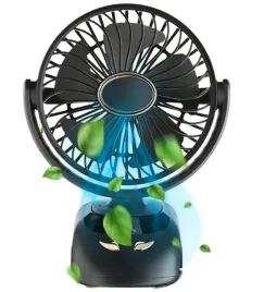 wentylator-biurkowy-bezprzewodowy-z-klipsem-i-podstawa-aroma-box-cichy