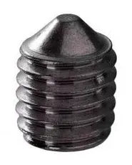sruba-imbusowa-wkret-docisk-do-klamek-czarny