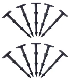 siatka-na-krety-przeciw-kretom-mocna-2m-x-10m-30g-m2-10-szt-kolkow-20m2