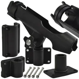 uchwyt-trollingowy-do-wedki-na-lodke-trolling