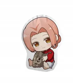 poduszka-chibi-hell-s-paradise-mei