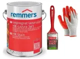 remmers-hk-lasur-heban-25l