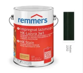 remmers-hk-lasur-heban-25l