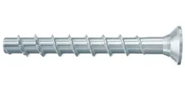 fischer-fbs-ii-6x40-5-sk-leb-wpuszczany-sruba-do-betonu-100szt