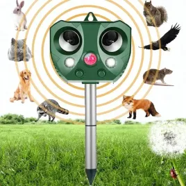 solarny-odstraszacz-kretow-ptakow-zwierzat-gryzoni-na-krety-ptaki-kreta-kun