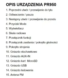 radio-akumulator-budowlane-bluetooth-usb-micro-sd