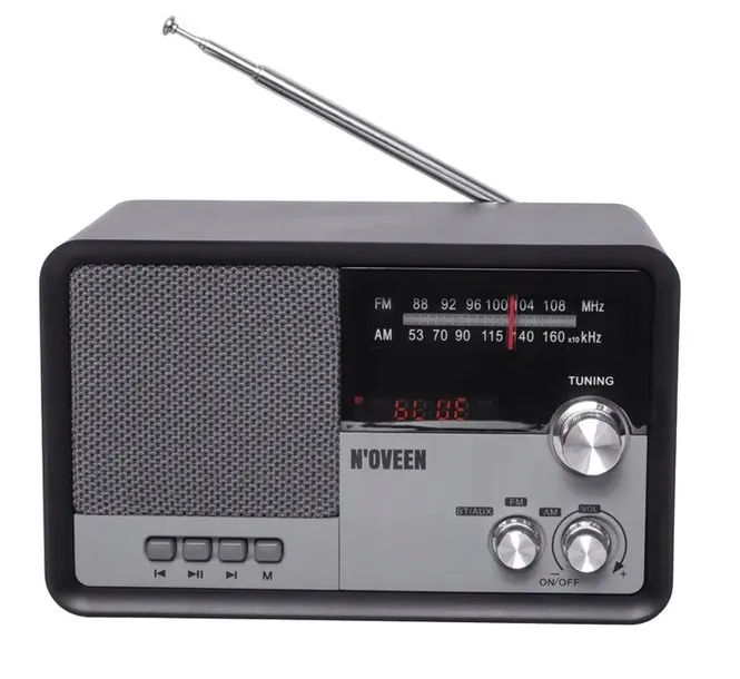 radio-akumulator-budowlane-bluetooth-usb-micro-sd-stan-nowy