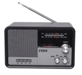 radio-akumulator-budowlane-bluetooth-usb-micro-sd-stan-nowy