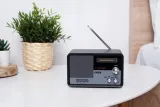 radio-akumulator-budowlane-bluetooth-usb-micro-sd-stan-nowy-rodzaj-inny