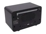 radio-akumulator-budowlane-bluetooth-usb-micro-sd-marka-inna-stan-opakowania-oryginalne
