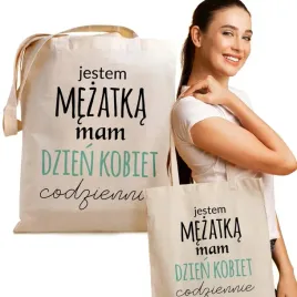 torba-na-dzien-kobiet-bawelniana-220g-38x8x42-cm-ecru-prezent-upominek-eko