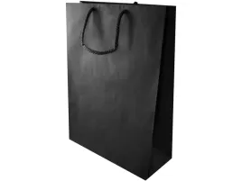 torby-papierowe-prestige-24x9x32-eko-1-sztuka