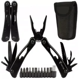 opaska-magnetyczna-multitool-21w1-prezent-dla-faceta-meza-na-urodziny