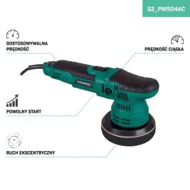 polerka-samochodowa-125-mm-650w-or-7-padow-polerskich-or-vonroc