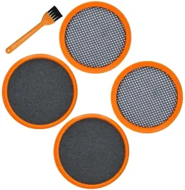 filtr-odkurzacz-philips-speedpro-aqua-5000-fc6721-fc8009-fc8081-4szt