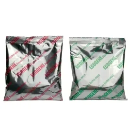 bio7-max-aktywator-bakterie-rozklad-tluszczy-2kg