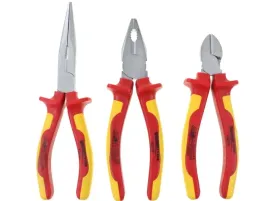 zestaw-narzedzi-izolowanych-3-szt-1000v-szczypce-energotytan-polska