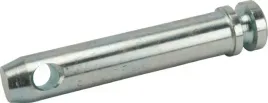 sworzen-22x94-mm-kat-1-kramp-z322094kr