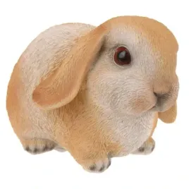 brazowy-krolik-figurka-ogrodowa-ozdoba-ogrodu-dekoracja-wiosenna-dom-ogrod