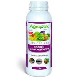 agropak-lima-oro-5gb-trutka-na-slimaki-zwalcza-slimaka-granulat-1-kg