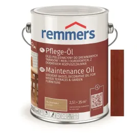 pflege-ol-remmers-olej-do-tarasow-teak-25l