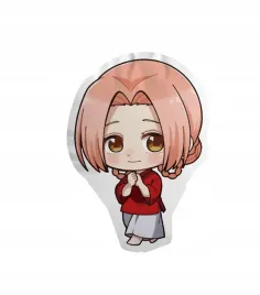 poduszka-chibi-hell-s-paradise-mei