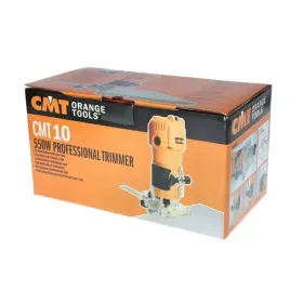 cmt-frezarka-reczna-krawedziowa-550w-cmt10-trymer-krawedzi-635-6-8mm-12fr