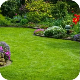 florovit-szybki-efekt-25kg-nawoz-do-trawy-trawnika-na-trawnik